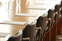 Immagine decorativa per il contenuto Consiglio Comunale